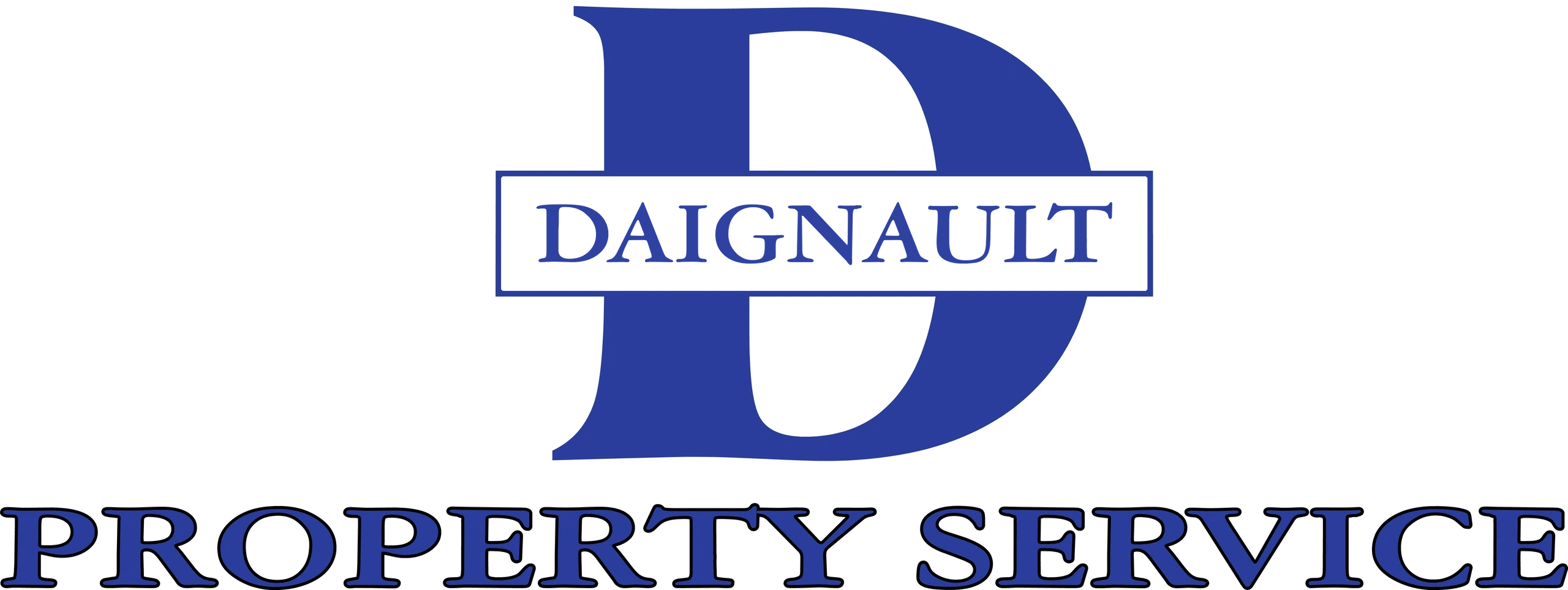 Daignault Property Service LLC